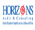 Horizons, Audit & Consulting