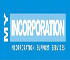 my incorporation support services