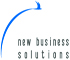 new business solutions