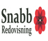 Snabb Redovisning