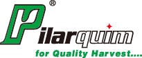 pilarquim logo