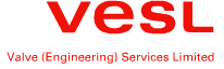 vesl logo