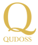 qudoss logo