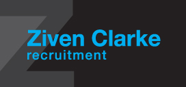 ziven clarke logo