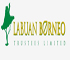 labuan borneo trustees