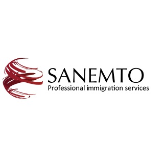 sanemto