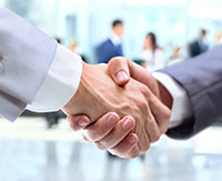Our global partners’ questionnaire