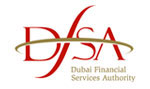 DFSA - Dubai Financial Services Authority