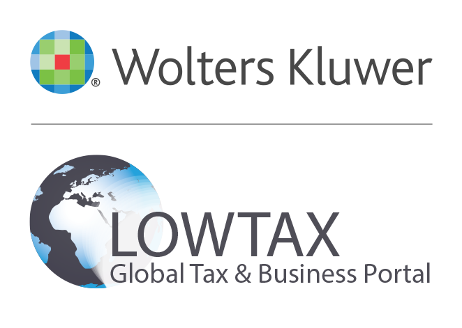 Lowtax 