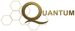 quantum logo