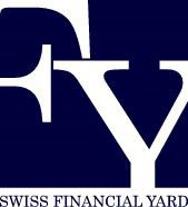 swiss financial logo