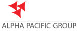 pacific consulting logo