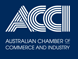 australia-acci