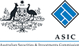 australia-asic