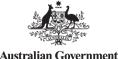 australia-government