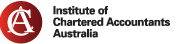 australia-icaa