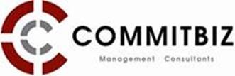 Commibiz Management Consultants