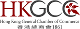 hk-hkgc