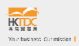 hk-hktdc