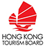 Hong Kong Tourism