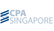 Institute of Singapore chartered accountant (ISCA)