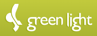 greenlight logo