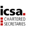 icsa - institute of chartered secretaries and administrators