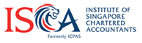 Institute of Singapore chartered accountant (ISCA)