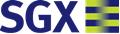 Singapore Exchange LTD - The Asian Gateway | SGX