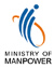 Singapore Ministry of Manpower (MOM)