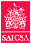 saicsa