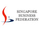 singapore business federation