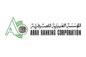 Algeria banking soulution - Arab banking corporation