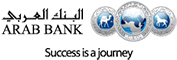 arabbank