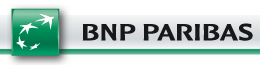 bnp