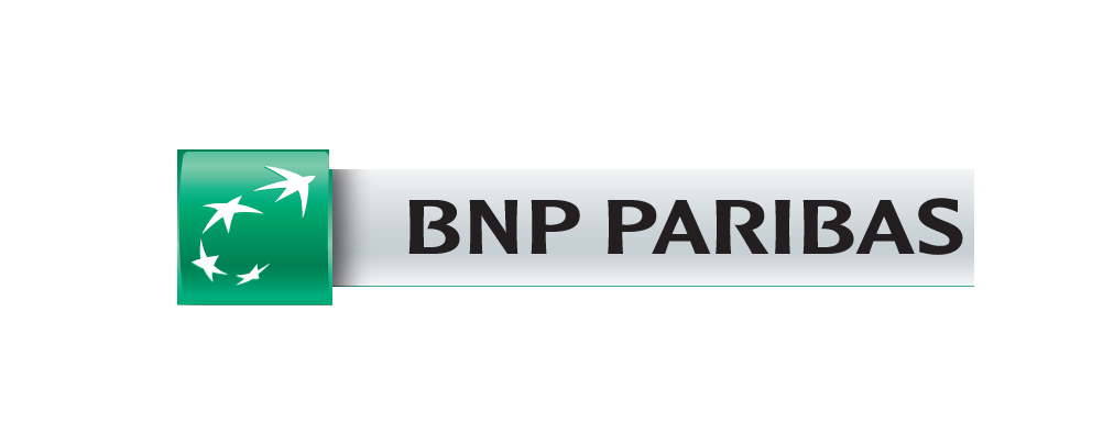 Algeria banking options - BNP Paribas