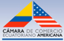 ecuadorian american chamber of commerce