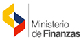 ecuador ministry of finance