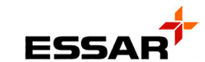 Essar