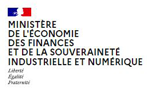 france-economy