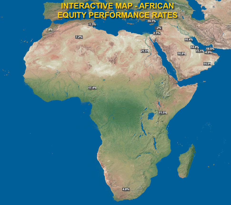 deposit-rate-map-africa