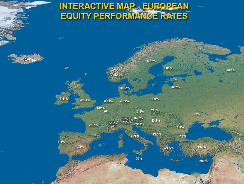 deposit-rate-map-europe