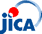 japan-jica