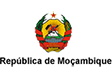 mozambique-cpi