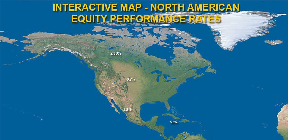 deposit-rate-map-north-america