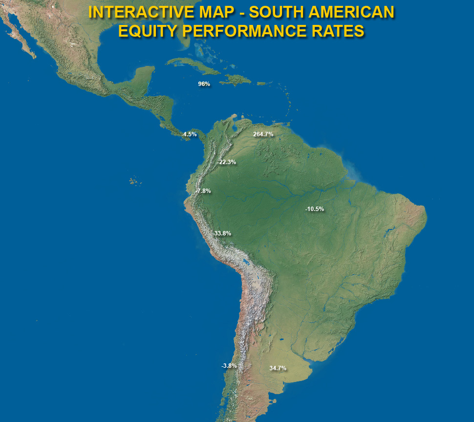 deposit-rate-map-south-america