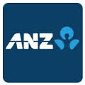 ANZ