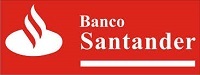 Banco Santander