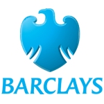 barclays corporate account