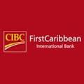 CIBC